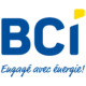 bci-solutions