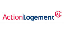 bci_action_logement_logo
