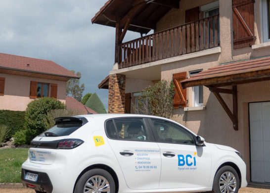 bci_article_4-conseils-pour-optimiser-la-consommation-energetique-de-son-logement