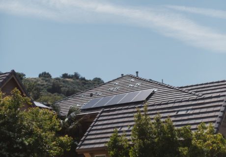 aides-panneaux-solaires-bci
